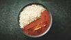 Lamb Rogan Josh