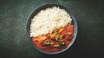 Tikka Masala Chicken
