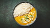 Shai Paneer