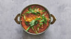 Lamb Vindaloo