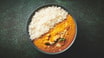 Shai Lamb Korma