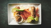Seekh Kebab (2 stk.)